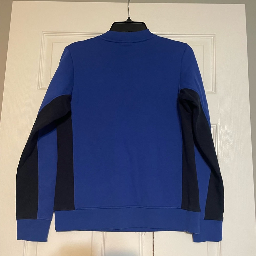Columbia Sweatshirt/pullover - Picture 4 of 6